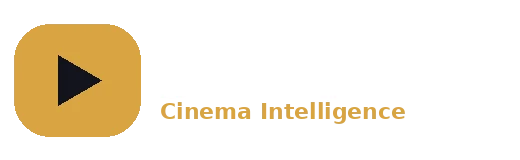 糖心vlog